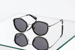 Konfiguration:Bit Pop>Lilienthal Berlin Fashion