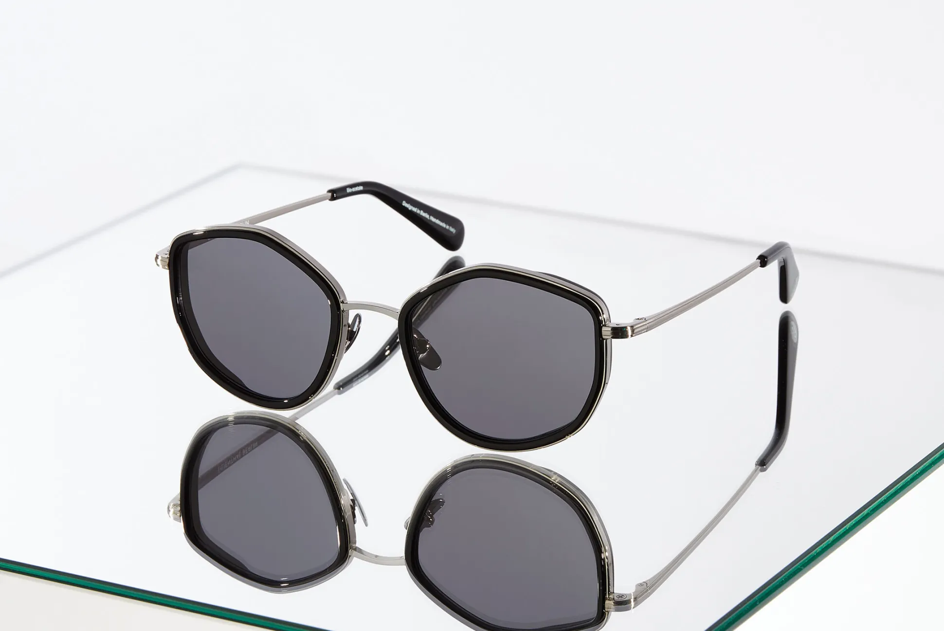 Konfiguration:Bit Pop>Lilienthal Berlin Fashion
