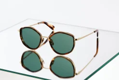 Konfiguration:Bit Pop>Lilienthal Berlin Discount