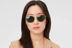 Konfiguration:Bit Pop>Lilienthal Berlin Discount