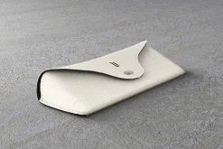 Konfiguration:Boxhagener><noscript><img width=