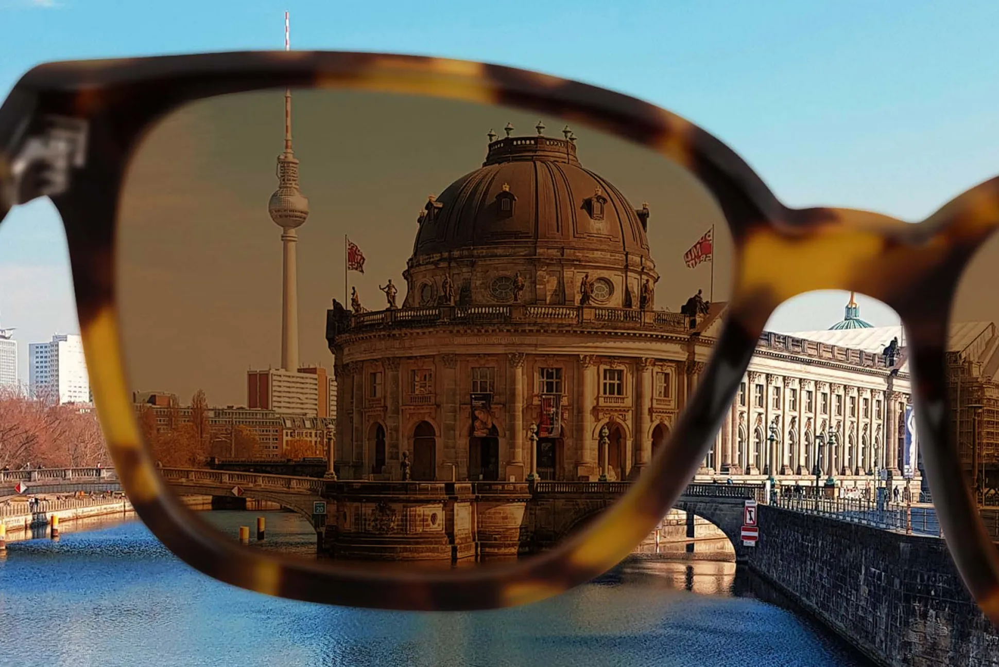 Konfiguration:Boxhagener>Lilienthal Berlin Best Sale