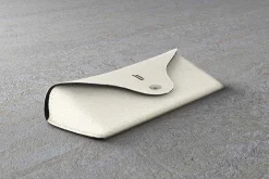 Konfiguration:Boxhagener><noscript><img width=