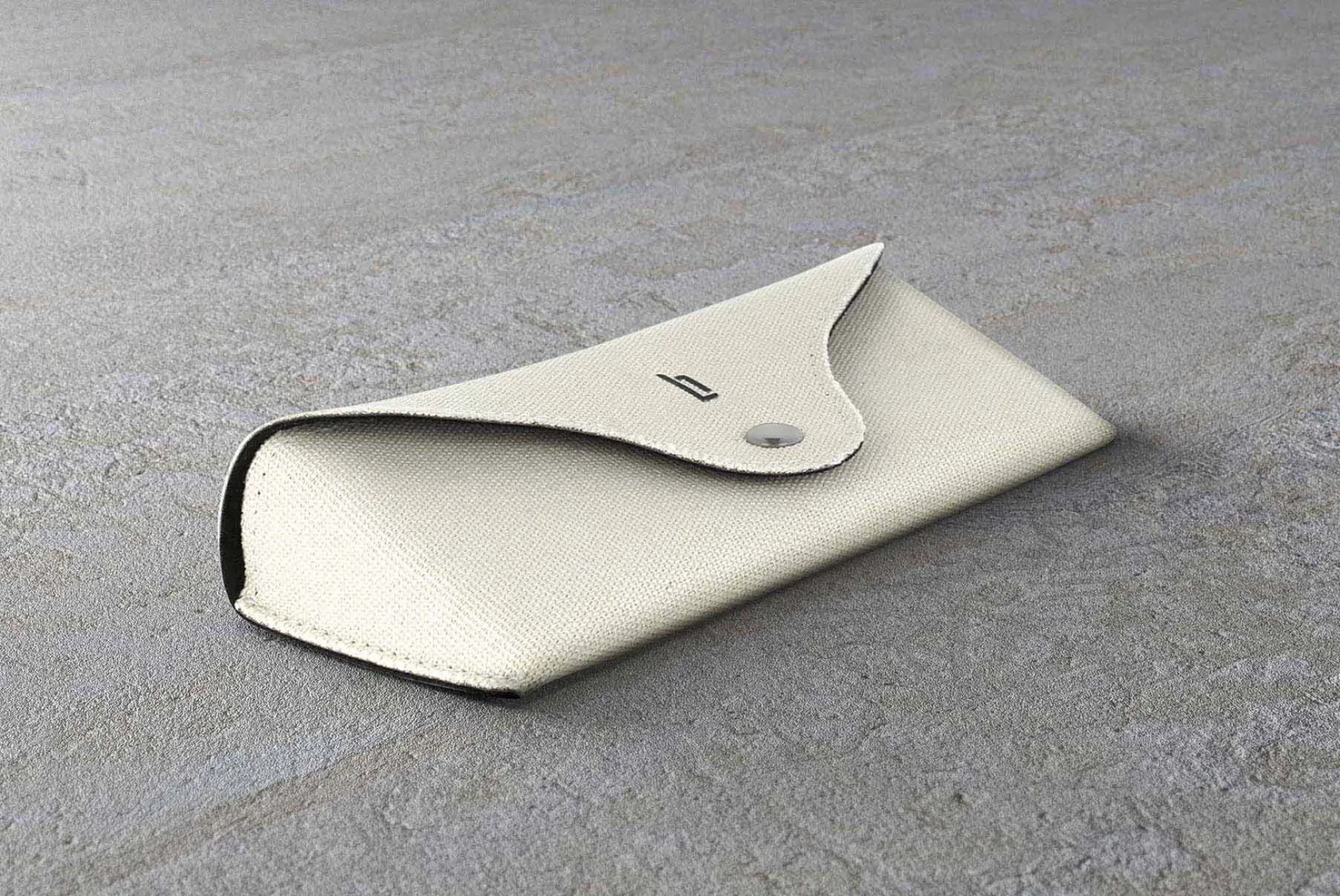 Konfiguration:Boxhagener>Lilienthal Berlin Online