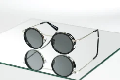 Konfiguration:Chillwave>Lilienthal Berlin Sale