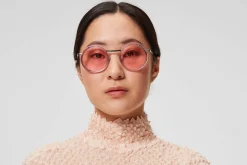 Konfiguration:Chillwave>Lilienthal Berlin Discount