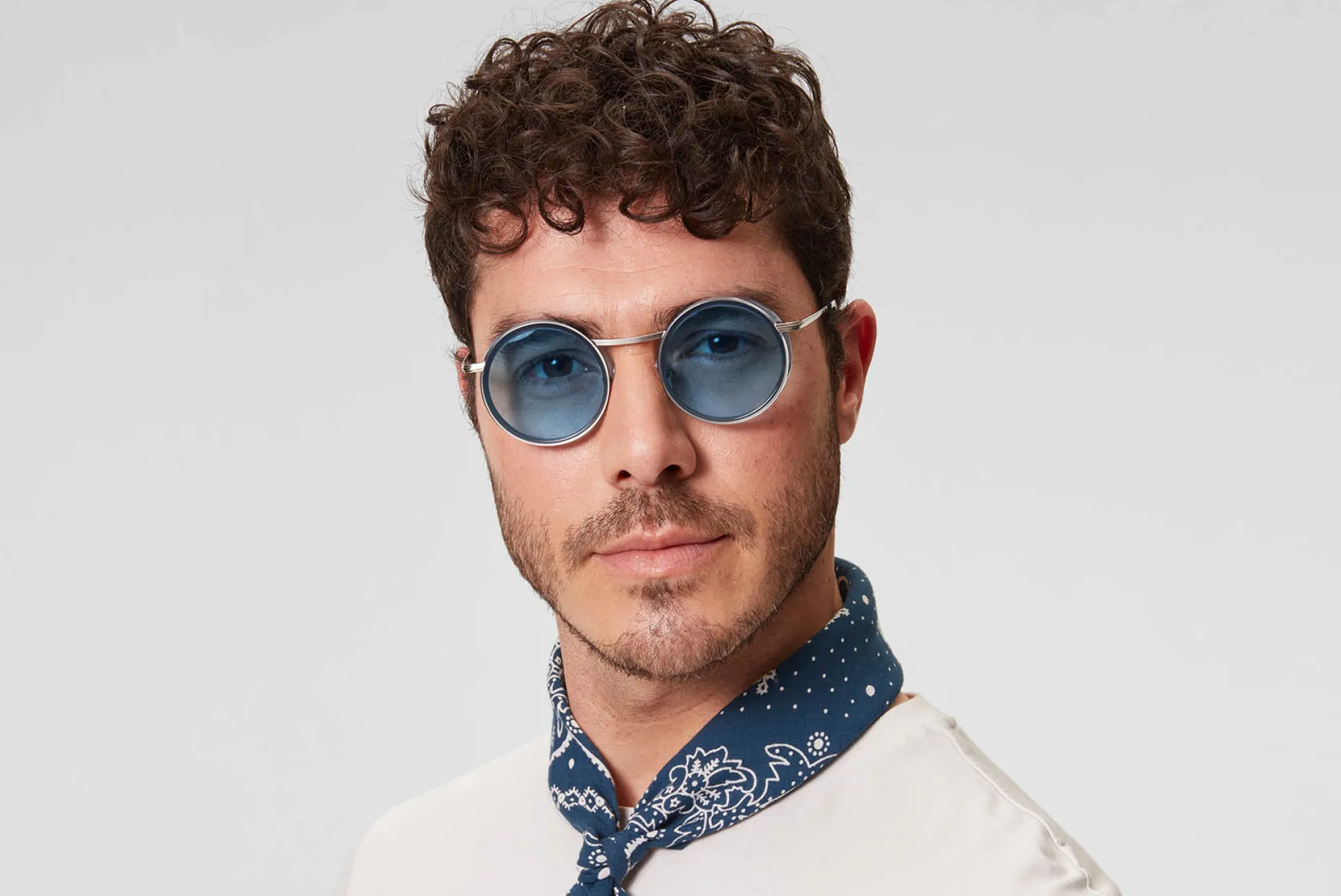 Konfiguration:Chillwave>Lilienthal Berlin Store