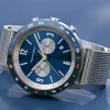 Konfiguration:Chrono Miles>Lilienthal Berlin New