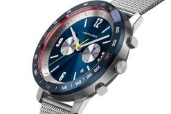 Konfiguration:Chrono Miles><noscript><img width=