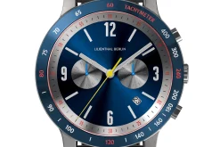 Konfiguration:Chrono Miles><noscript><img width=