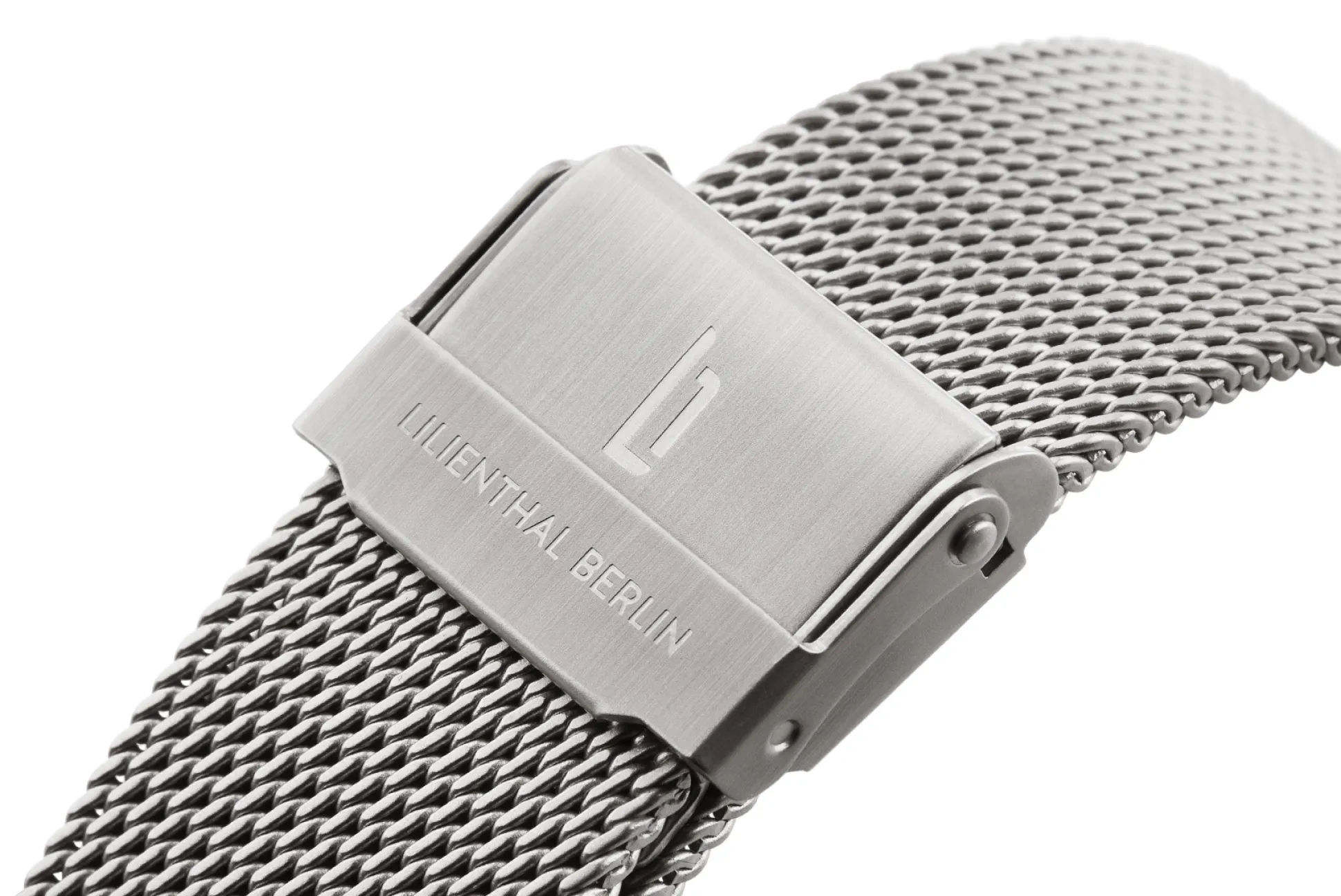 Konfiguration:Chrono Miles>Lilienthal Berlin New