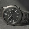 Konfiguration:Chrono Miles>Lilienthal Berlin New