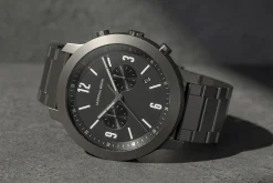 Konfiguration:Chrono Miles>Lilienthal Berlin New