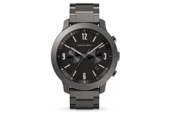 Konfiguration:Chrono Miles>Lilienthal Berlin New