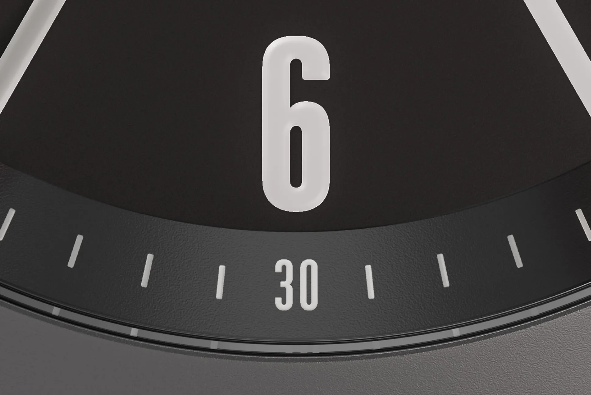 Konfiguration:Chrono Miles>Lilienthal Berlin New