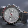 Konfiguration:Chrono Miles>Lilienthal Berlin Outlet
