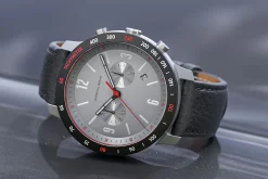 Konfiguration:Chrono Miles>Lilienthal Berlin Outlet