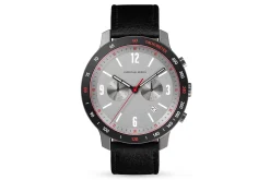 Konfiguration:Chrono Miles>Lilienthal Berlin Outlet