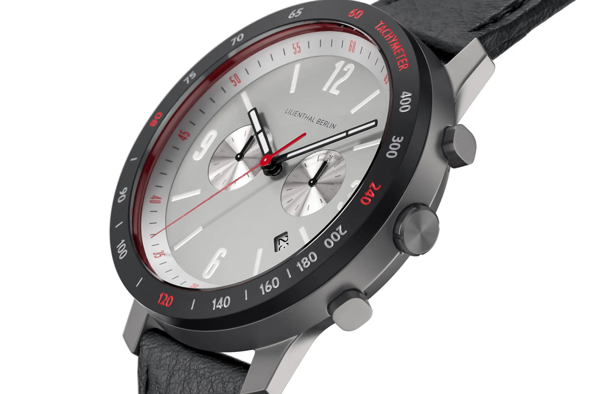 Konfiguration:Chrono Miles>Lilienthal Berlin Outlet