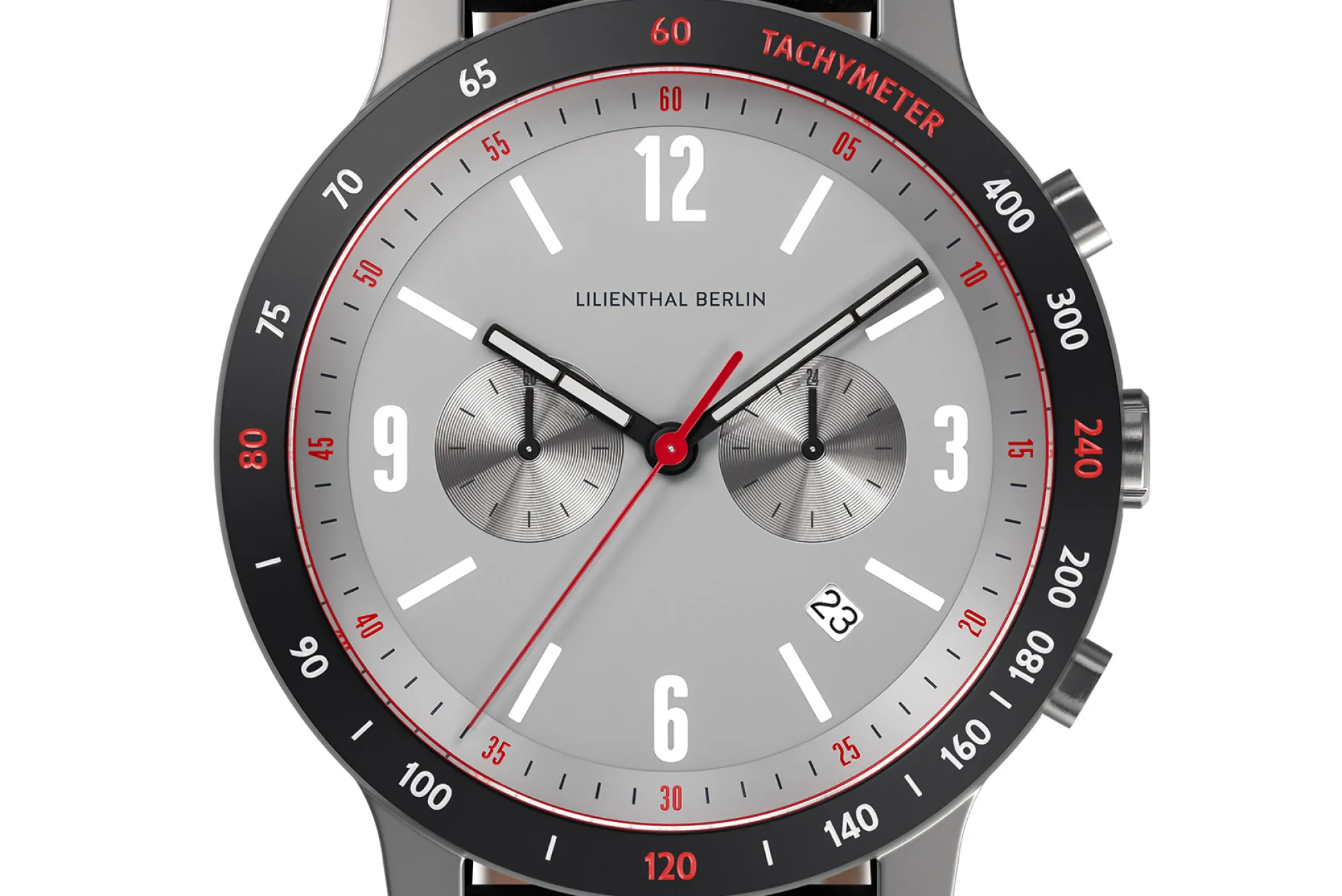 Konfiguration:Chrono Miles>Lilienthal Berlin Outlet