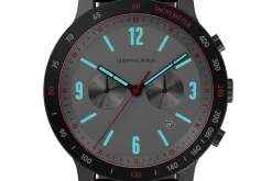 Konfiguration:Chrono Miles><noscript><img width=