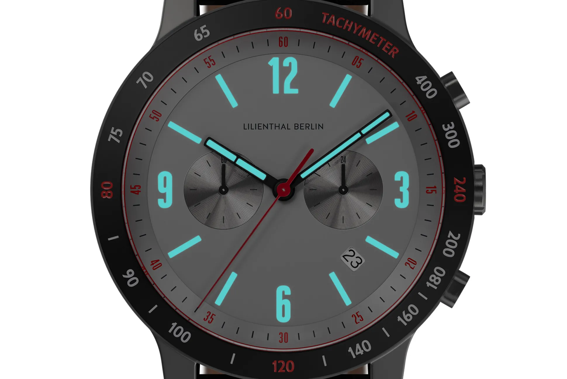 Konfiguration:Chrono Miles>Lilienthal Berlin Outlet