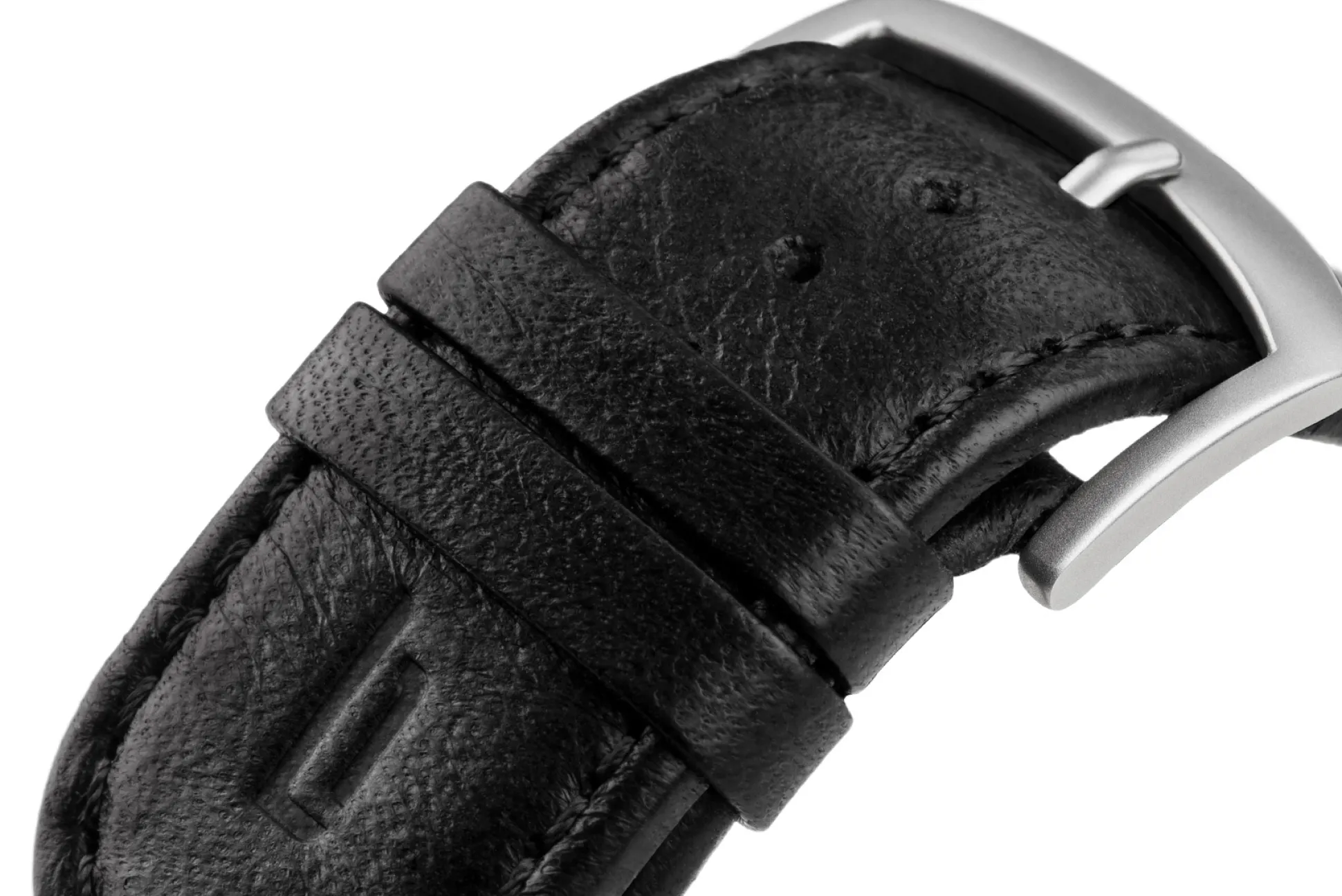 Konfiguration:Chrono Miles>Lilienthal Berlin Outlet
