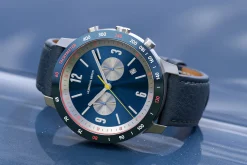 Konfiguration:Chrono Miles>Lilienthal Berlin Sale