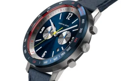 Konfiguration:Chrono Miles><noscript><img width=