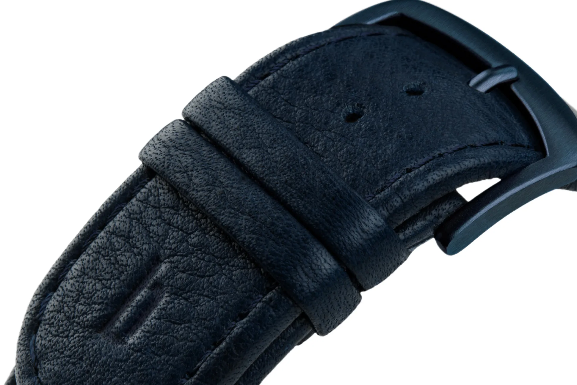 Konfiguration:Chrono Miles>Lilienthal Berlin Sale