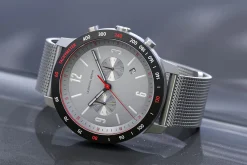 Konfiguration:Chrono Miles>Lilienthal Berlin Outlet
