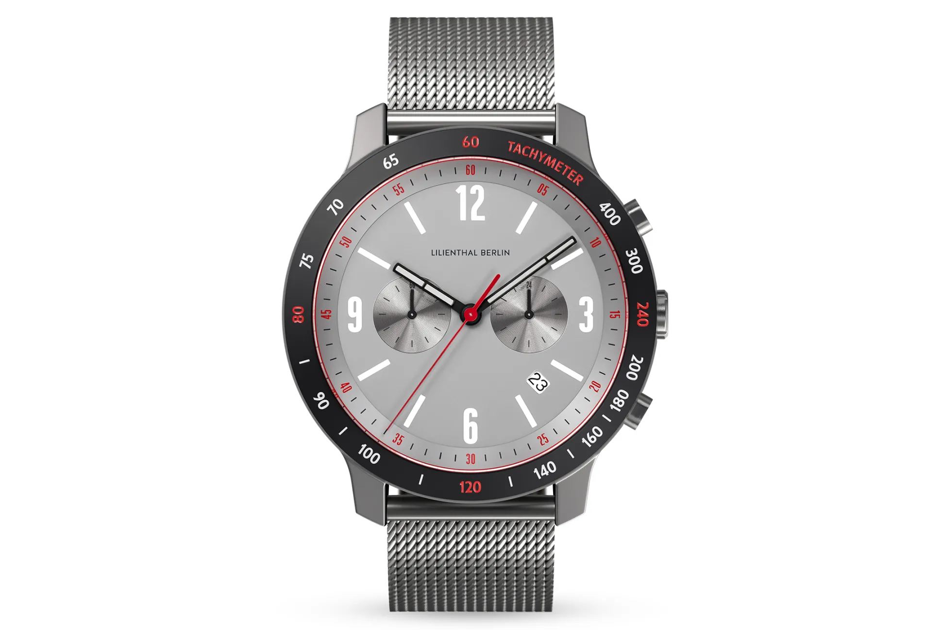Konfiguration:Chrono Miles>Lilienthal Berlin Outlet