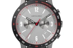 Konfiguration:Chrono Miles><noscript><img width=