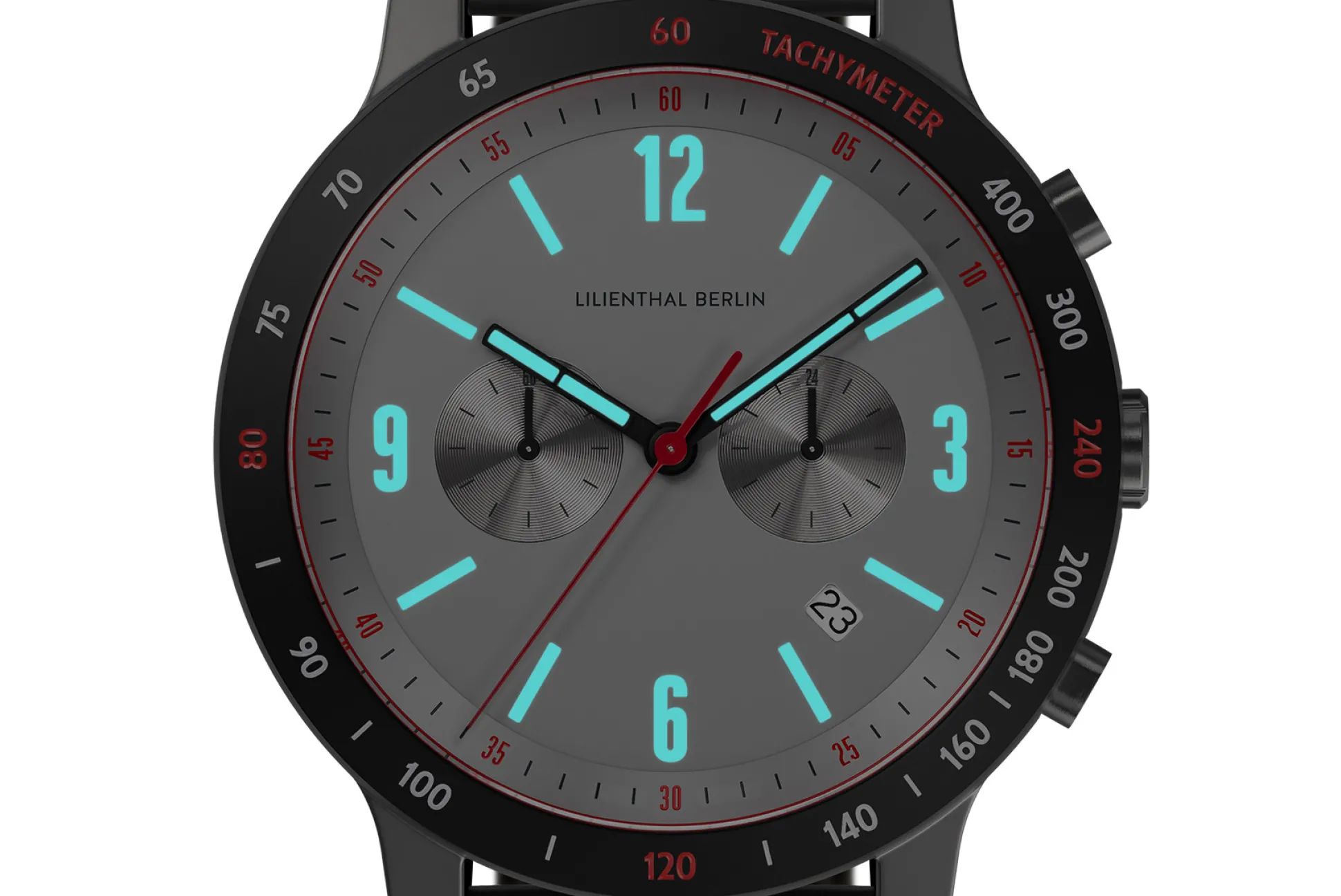 Konfiguration:Chrono Miles>Lilienthal Berlin Outlet