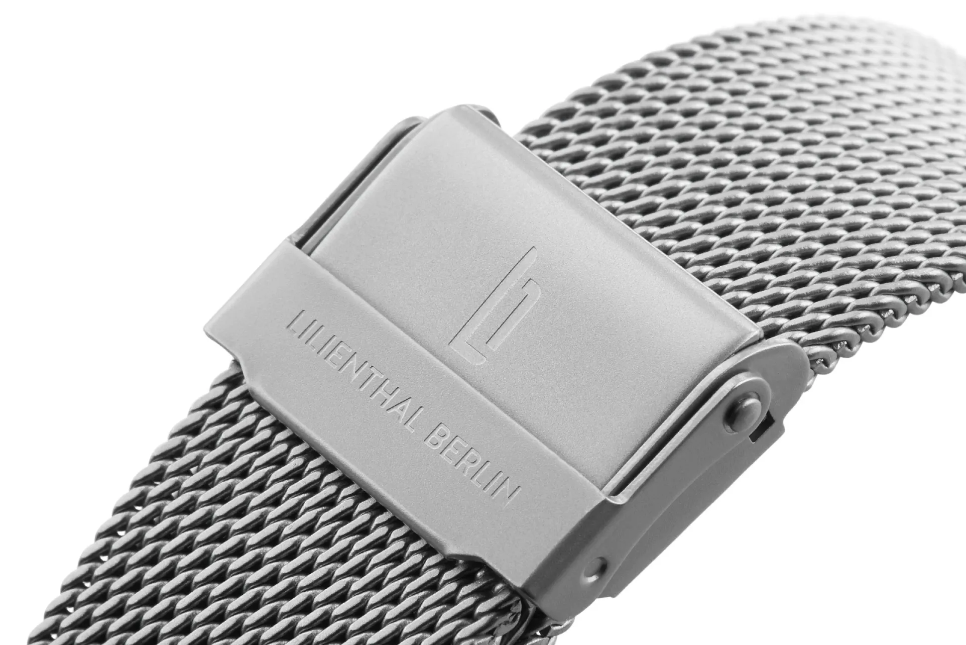 Konfiguration:Chrono Miles>Lilienthal Berlin Outlet