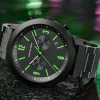 Konfiguration:Chrono Miles>Lilienthal Berlin Sale
