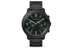 Konfiguration:Chrono Miles>Lilienthal Berlin Sale