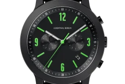 Konfiguration:Chrono Miles><noscript><img width=