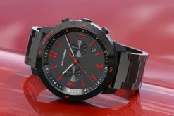 Konfiguration:Chrono Miles>Lilienthal Berlin Outlet