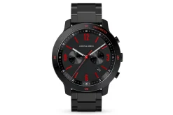 Konfiguration:Chrono Miles>Lilienthal Berlin Outlet
