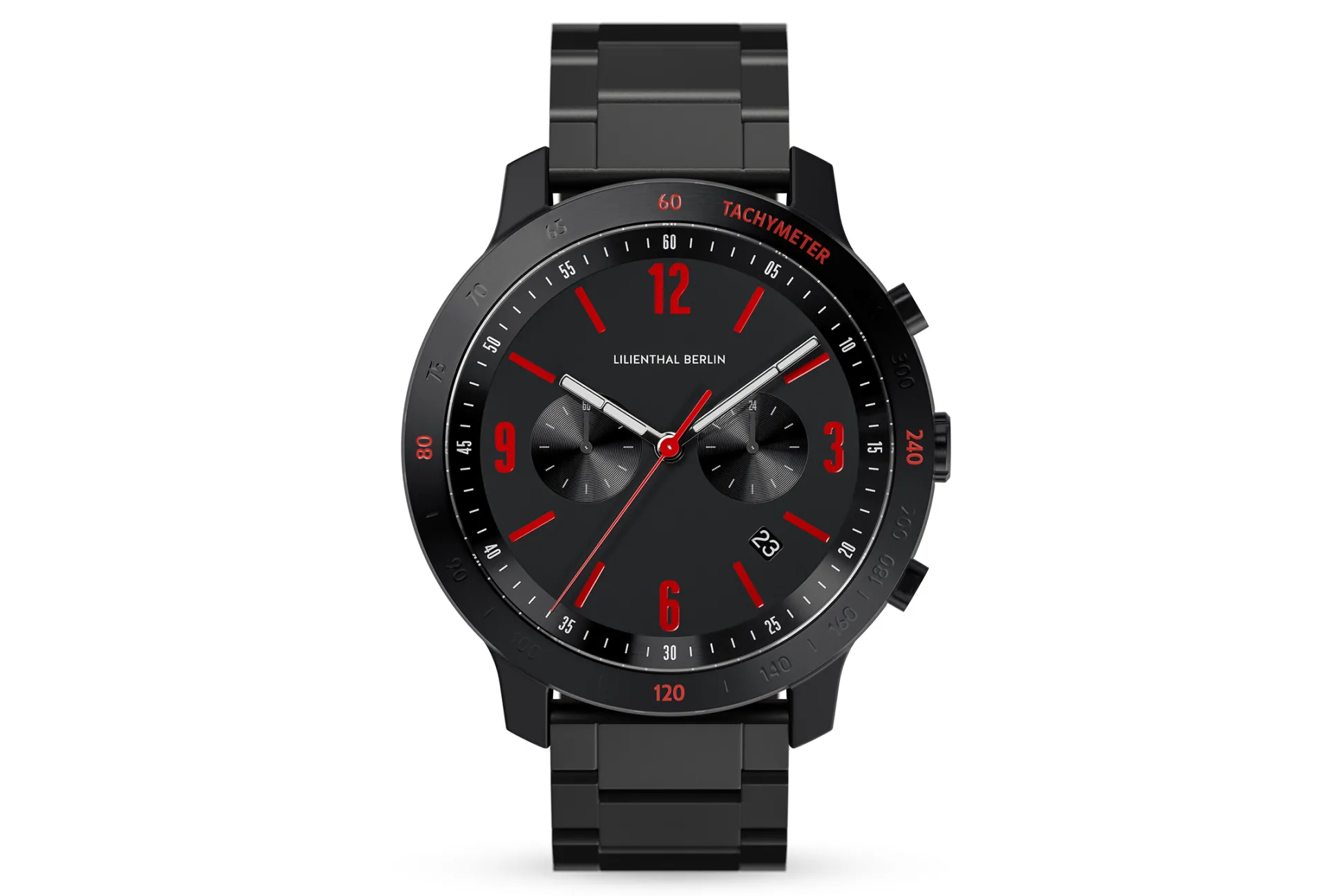 Konfiguration:Chrono Miles>Lilienthal Berlin Outlet