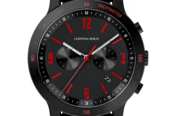 Konfiguration:Chrono Miles><noscript><img width=