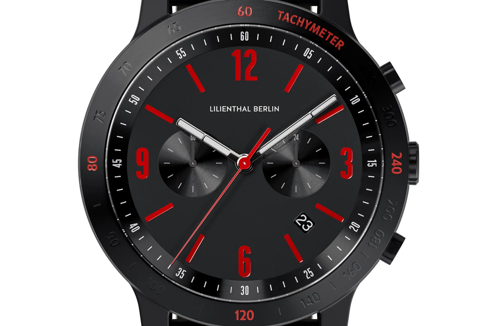 Konfiguration:Chrono Miles>Lilienthal Berlin Outlet