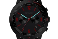 Konfiguration:Chrono Miles><noscript><img width=