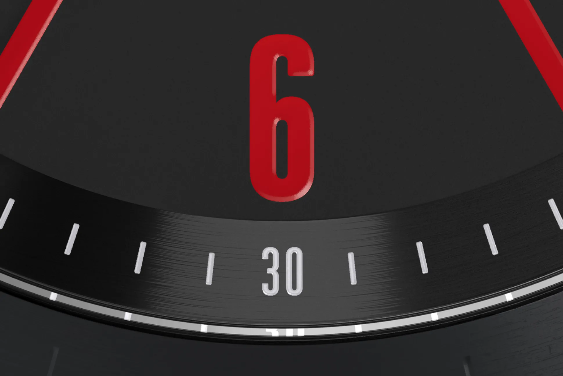 Konfiguration:Chrono Miles>Lilienthal Berlin Outlet