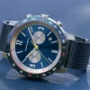 Konfiguration:Chrono Miles>Lilienthal Berlin Hot