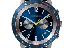 Konfiguration:Chrono Miles><noscript><img width=