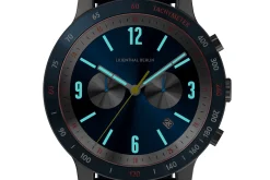 Konfiguration:Chrono Miles><noscript><img width=
