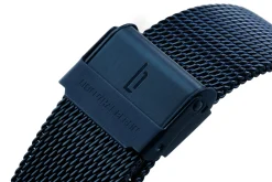 Konfiguration:Chrono Miles><noscript><img width=