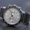 Konfiguration:Chrono Miles>Lilienthal Berlin Flash Sale